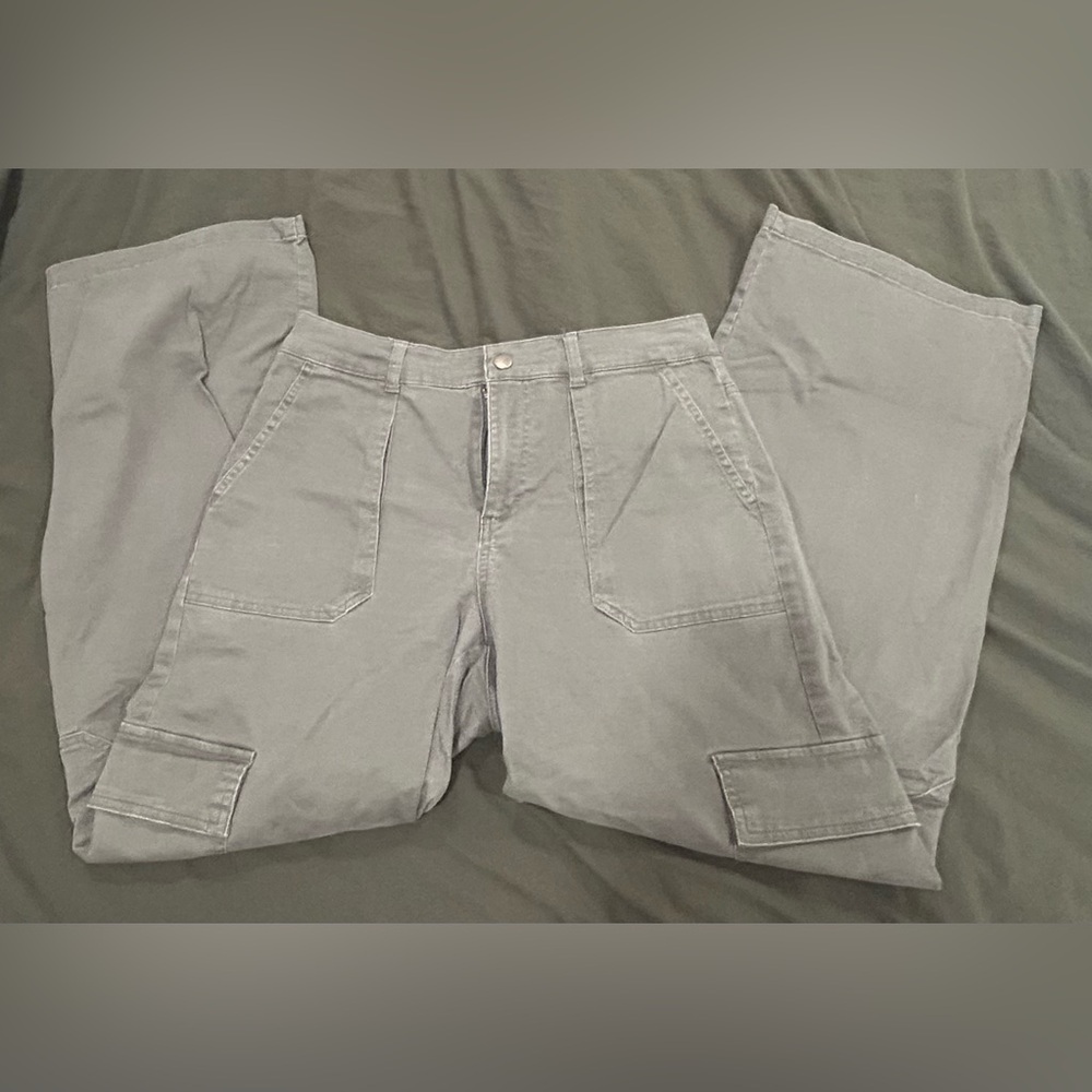 Wild Fable Cargo Pants